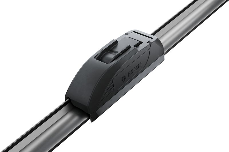 3397118997 BOSCH Spazzola tergi 