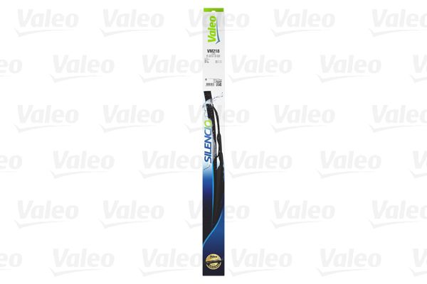 574285 VALEO Spazzola tergi 