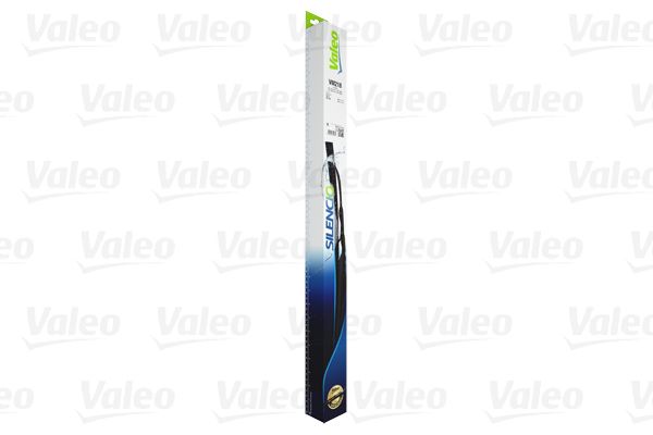 574285 VALEO Spazzola tergi 