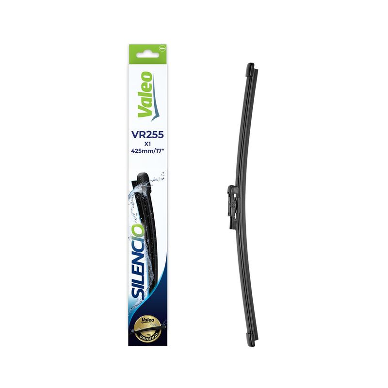 574334 VALEO Spazzola tergi 