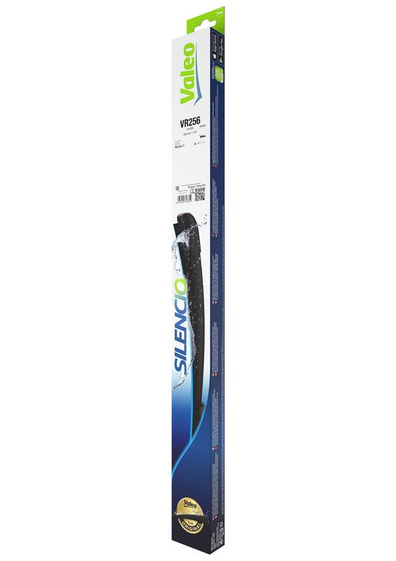 574335 VALEO Spazzola tergi 