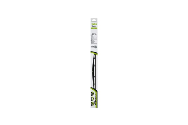 575550 VALEO Spazzola tergi 