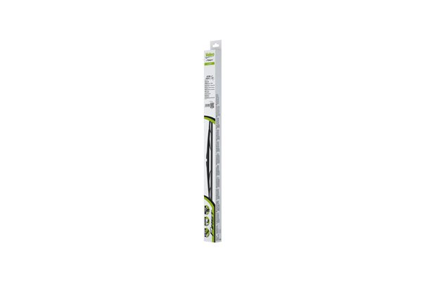 575550 VALEO Spazzola tergi 