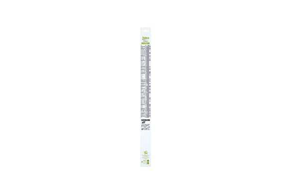 575550 VALEO Spazzola tergi 