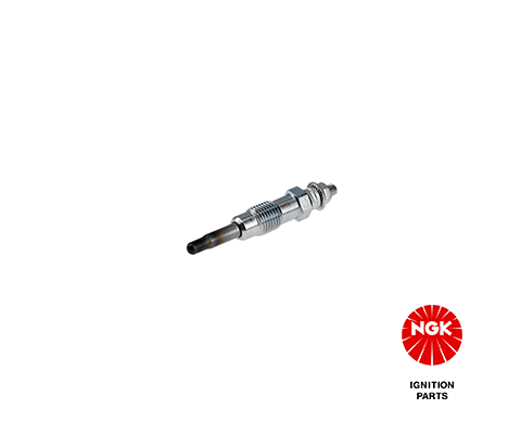 5906 NGK Candeletta 