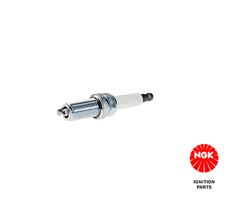 6240 NGK Candela accensione 