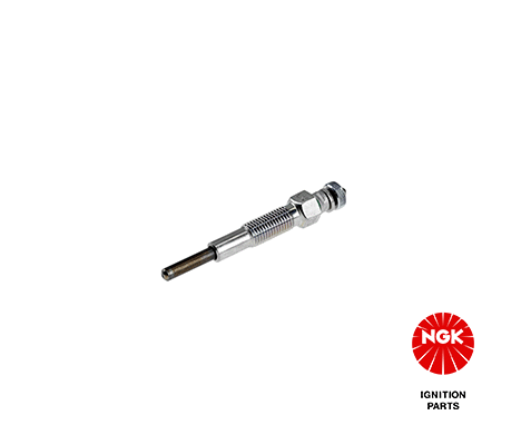6625 NGK Candeletta 