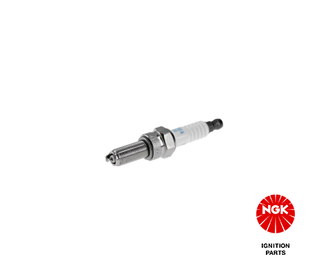 92264 NGK Candela accensione 