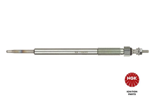 93290 NGK Candeletta 