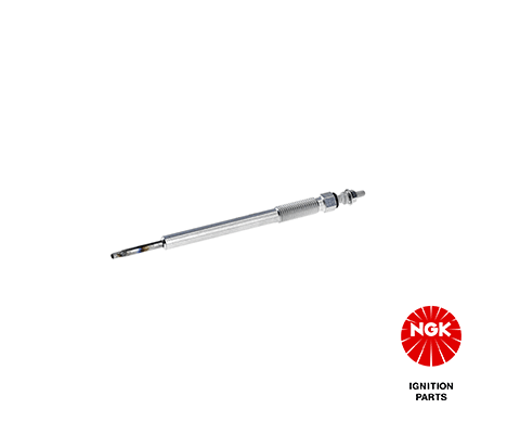 93290 NGK Candeletta 