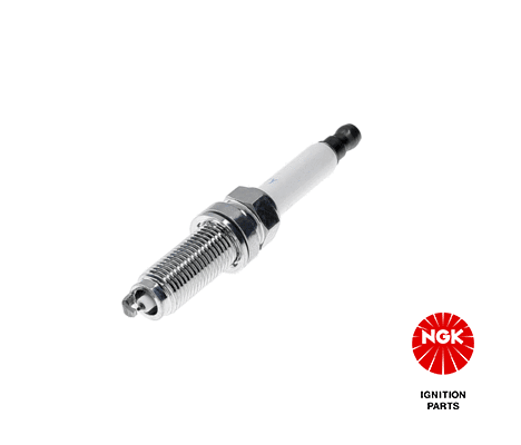 93710 NGK Candela accensione 