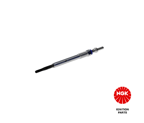 97055 NGK Candeletta 