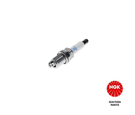 97610 NGK Candela accensione 
