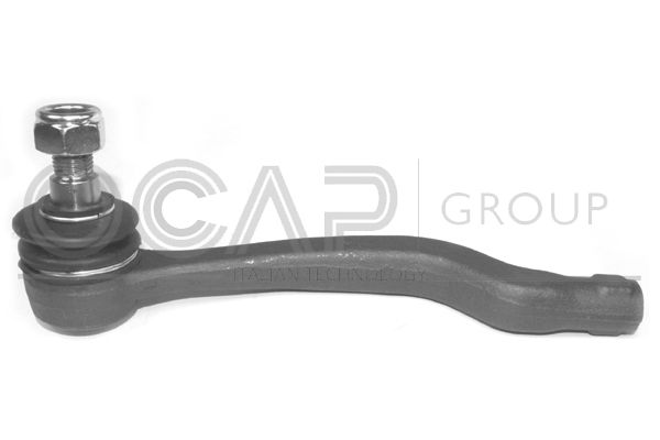 0284445 OCAP Testa barra d'accoppiamento 