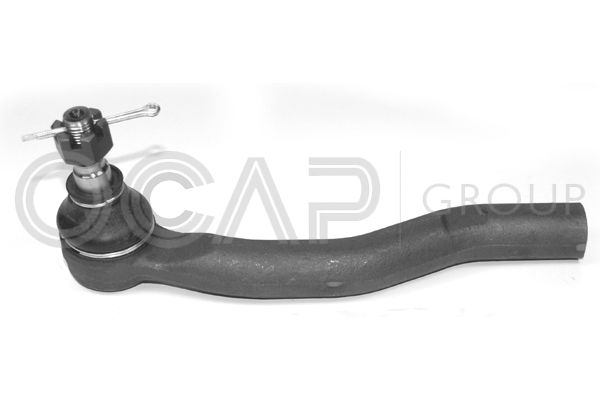 0288073 OCAP Testa barra d'accoppiamento 