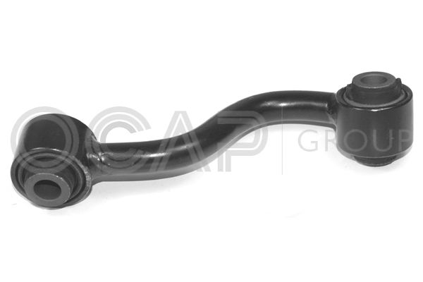 0594633 OCAP Asta/Puntone, Stabilizzatore 