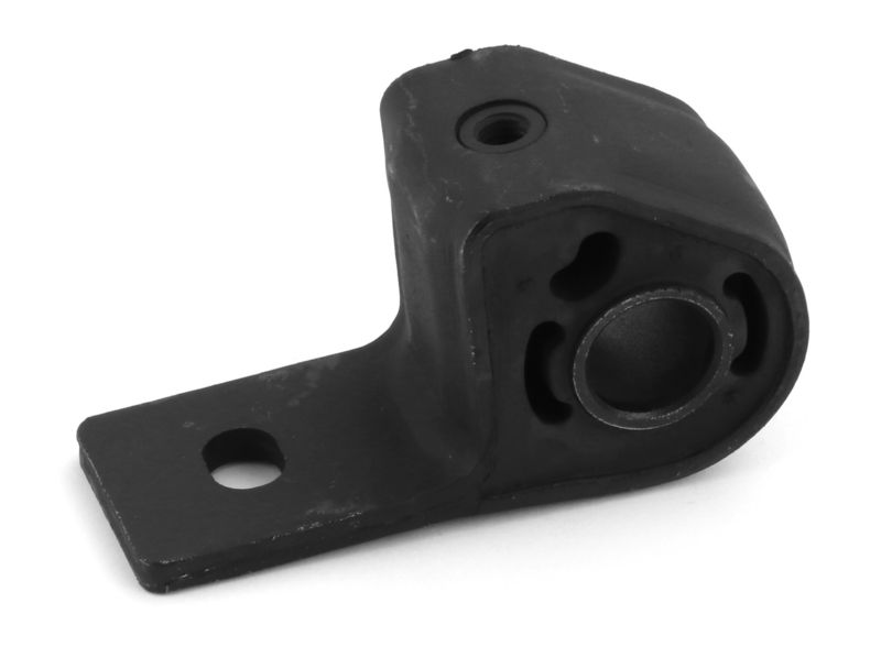 0986140029 BOSCH Supporto, Braccio oscillante 