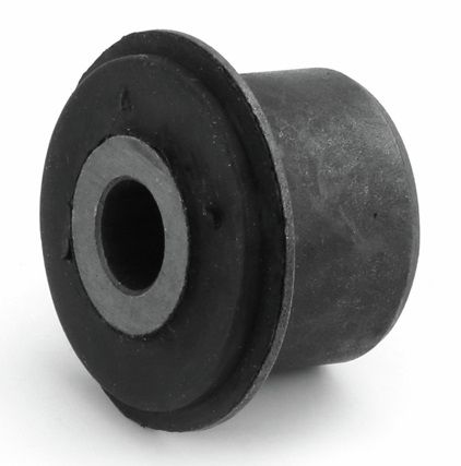 0986140051 BOSCH Supporto, Braccio oscillante 