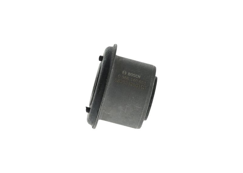0986140051 BOSCH Supporto, Braccio oscillante 