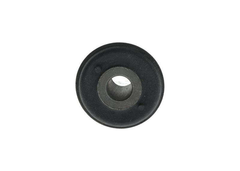 0986140051 BOSCH Supporto, Braccio oscillante 