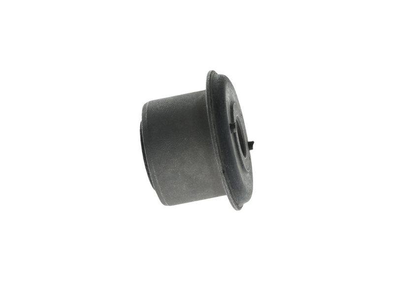 0986140051 BOSCH Supporto, Braccio oscillante 