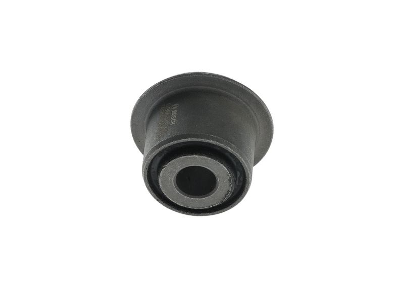 0986140051 BOSCH Supporto, Braccio oscillante 