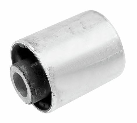 0986140082 BOSCH Supporto, Braccio oscillante 