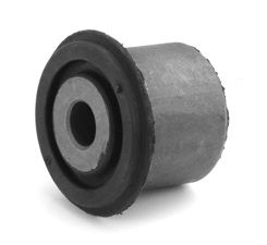 0986140109 BOSCH Supporto, Braccio oscillante 