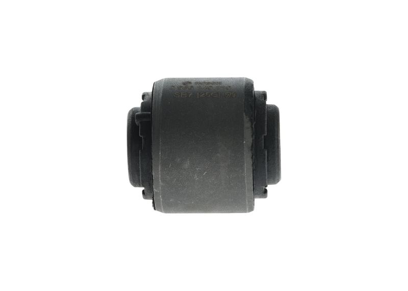 0986140110 BOSCH Supporto, Braccio oscillante 
