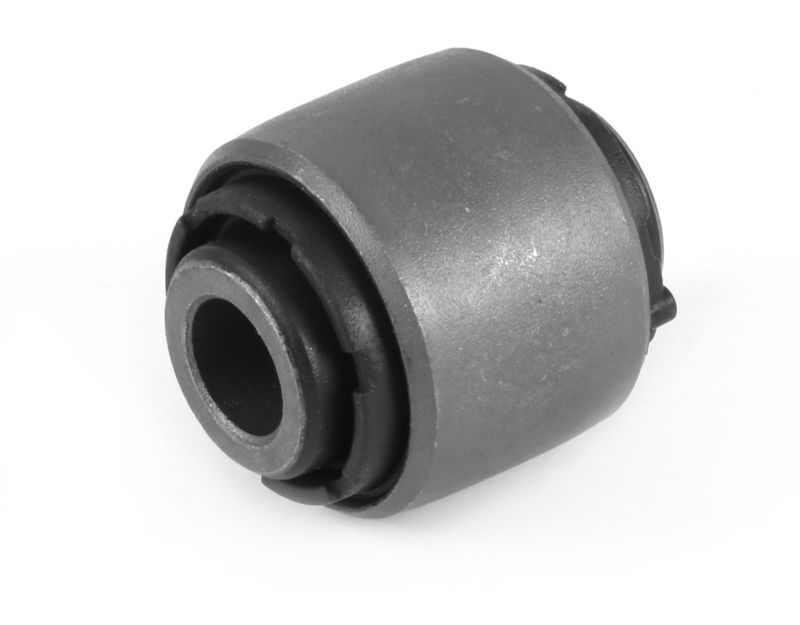 0986140110 BOSCH Supporto, Braccio oscillante 