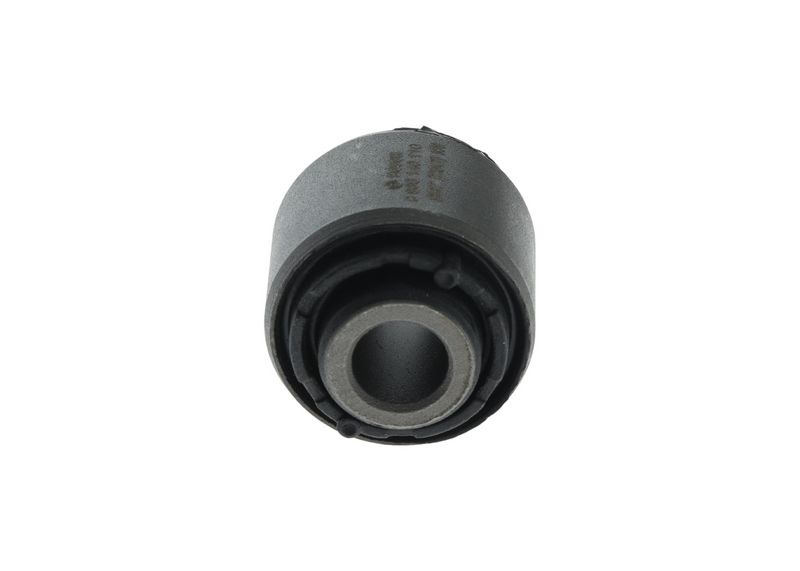 0986140110 BOSCH Supporto, Braccio oscillante 
