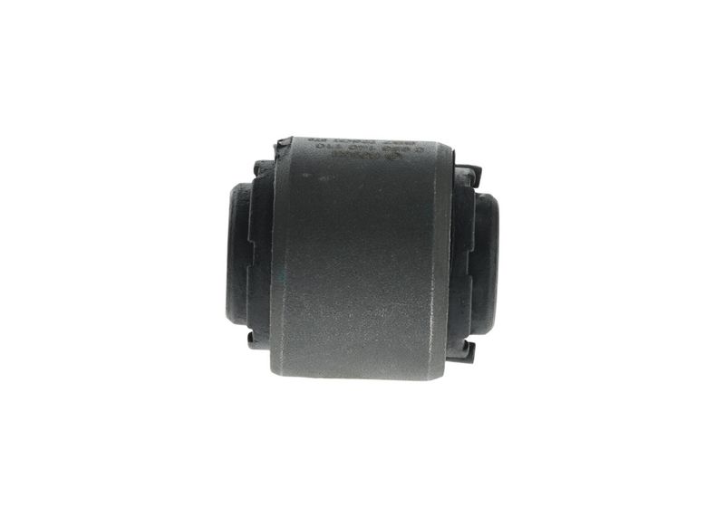 0986140110 BOSCH Supporto, Braccio oscillante 