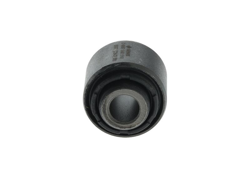 0986140110 BOSCH Supporto, Braccio oscillante 
