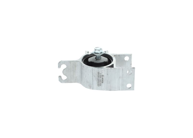 0986140188 BOSCH Supporto, Braccio oscillante 