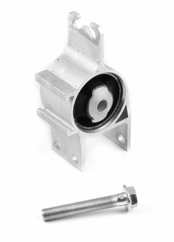0986140188 BOSCH Supporto, Braccio oscillante 