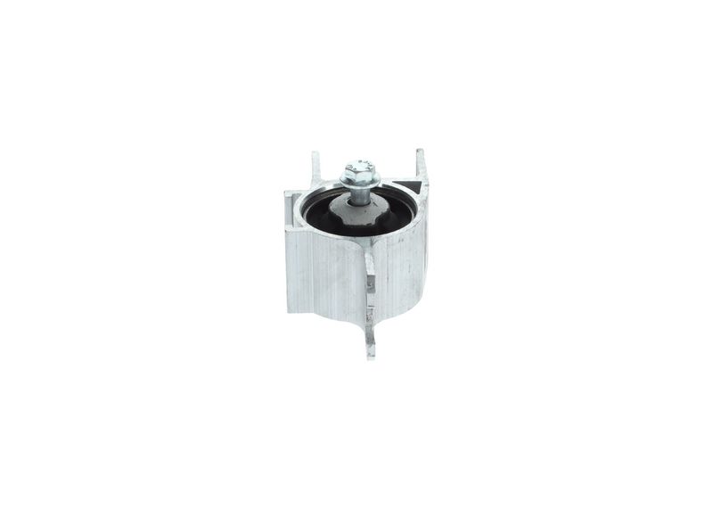 0986140188 BOSCH Supporto, Braccio oscillante 