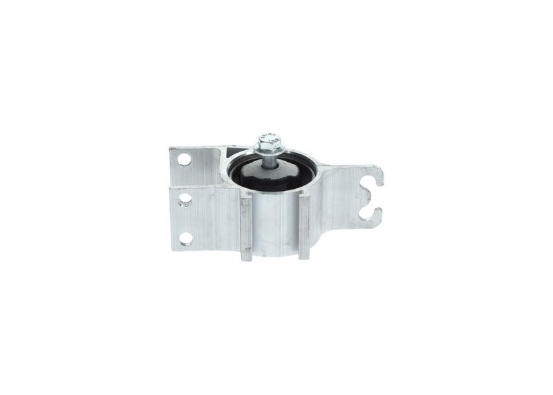 0986140188 BOSCH Supporto, Braccio oscillante 