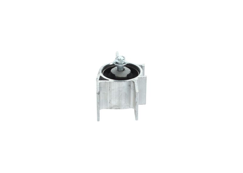 0986140188 BOSCH Supporto, Braccio oscillante 