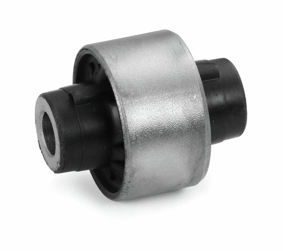 0986140224 BOSCH Supporto, Braccio oscillante 
