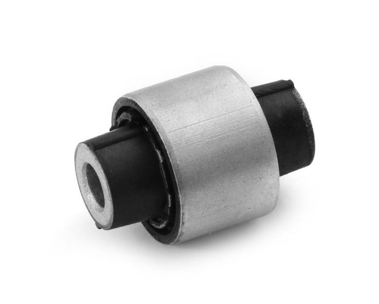 0986140233 BOSCH Supporto, Braccio oscillante 