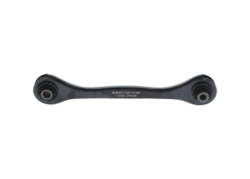 0986140288 BOSCH Braccio oscillante, Sospensione ruota 