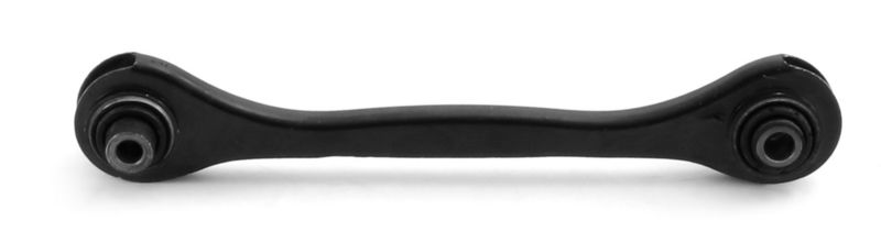 0986140288 BOSCH Braccio oscillante, Sospensione ruota 