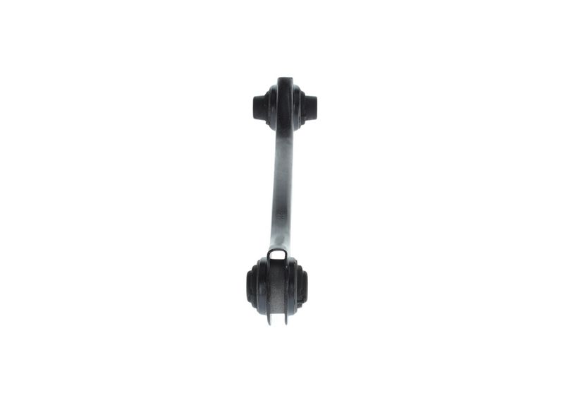 0986140288 BOSCH Braccio oscillante, Sospensione ruota 