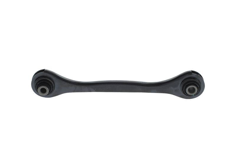 0986140288 BOSCH Braccio oscillante, Sospensione ruota 