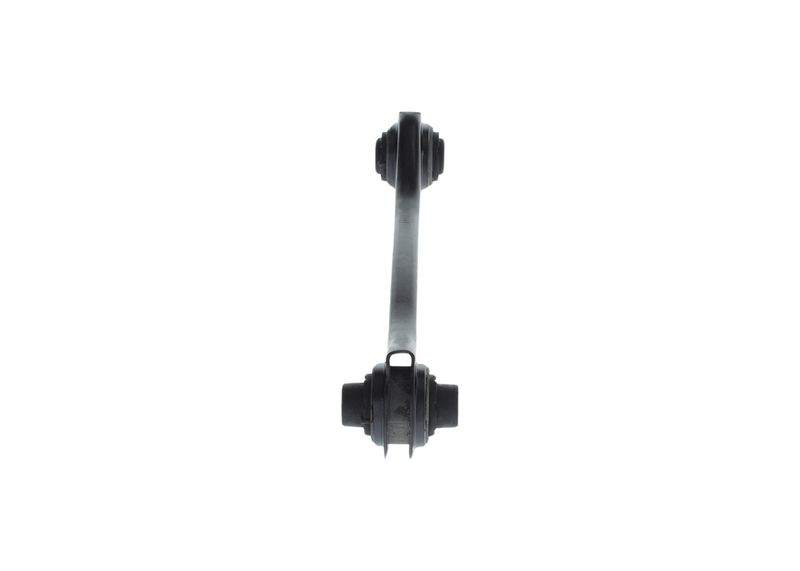 0986140288 BOSCH Braccio oscillante, Sospensione ruota 