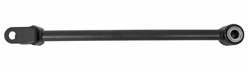 0986140349 BOSCH Braccio oscillante, Sospensione ruota 