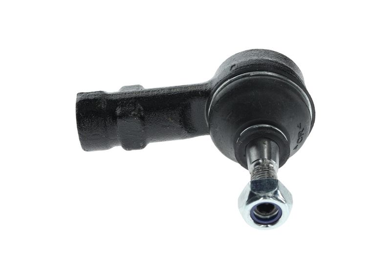 0986140457 BOSCH Testa barra d'accoppiamento 