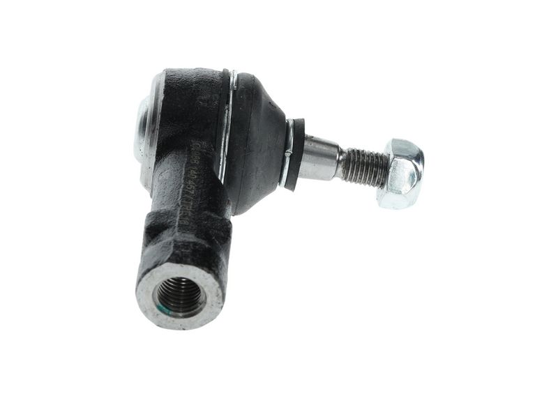 0986140457 BOSCH Testa barra d'accoppiamento 