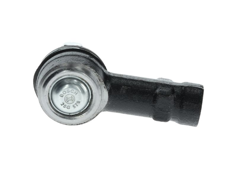 0986140457 BOSCH Testa barra d'accoppiamento 