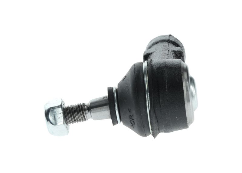 0986140457 BOSCH Testa barra d'accoppiamento 